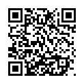 Scan this QR code with your smart phone to view Keith Corbell YadZooks Mobile Profile