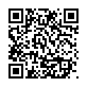 Scan this QR code with your smart phone to view Donald Morgan YadZooks Mobile Profile