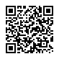 Scan this QR code with your smart phone to view Scot McLean YadZooks Mobile Profile