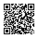 Scan this QR code with your smart phone to view Chris DeBord YadZooks Mobile Profile