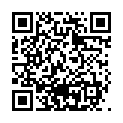 Scan this QR code with your smart phone to view Donald Crowther YadZooks Mobile Profile