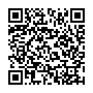 Scan this QR code with your smart phone to view Vessie Cottrell YadZooks Mobile Profile