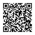 Scan this QR code with your smart phone to view Lamar Morgan YadZooks Mobile Profile