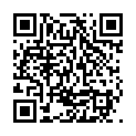 Scan this QR code with your smart phone to view Daizy Moreno YadZooks Mobile Profile
