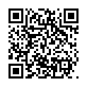 Scan this QR code with your smart phone to view Brian Singer YadZooks Mobile Profile