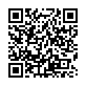Scan this QR code with your smart phone to view Shane Hernandez YadZooks Mobile Profile