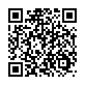 Scan this QR code with your smart phone to view Brian Crabtree YadZooks Mobile Profile