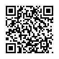 Scan this QR code with your smart phone to view Dennis Greco YadZooks Mobile Profile