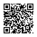 Scan this QR code with your smart phone to view Edward M. Schluth YadZooks Mobile Profile