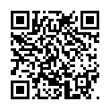 Scan this QR code with your smart phone to view Willie Macklin IV YadZooks Mobile Profile