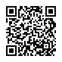Scan this QR code with your smart phone to view John Durden YadZooks Mobile Profile
