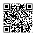 Scan this QR code with your smart phone to view Frank D. Klopp, Jr. YadZooks Mobile Profile