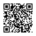 Scan this QR code with your smart phone to view Frank N. Shaffer YadZooks Mobile Profile