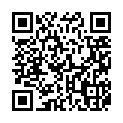 Scan this QR code with your smart phone to view Michael Dugan YadZooks Mobile Profile