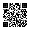 Scan this QR code with your smart phone to view Jeffrey Riggs YadZooks Mobile Profile