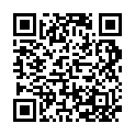 Scan this QR code with your smart phone to view David Bragg YadZooks Mobile Profile