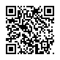 Scan this QR code with your smart phone to view Fred E. Stoner YadZooks Mobile Profile