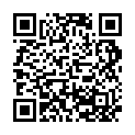 Scan this QR code with your smart phone to view John Nelson YadZooks Mobile Profile