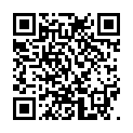 Scan this QR code with your smart phone to view Tommy Arnold YadZooks Mobile Profile