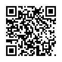 Scan this QR code with your smart phone to view Gary A. Gazda YadZooks Mobile Profile
