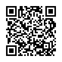 Scan this QR code with your smart phone to view Bill Duncan YadZooks Mobile Profile