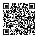 Scan this QR code with your smart phone to view Robert Montiel YadZooks Mobile Profile