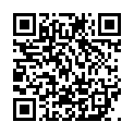 Scan this QR code with your smart phone to view Mike Adams YadZooks Mobile Profile