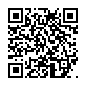 Scan this QR code with your smart phone to view George Baral YadZooks Mobile Profile