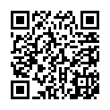 Scan this QR code with your smart phone to view Jason Willenborg YadZooks Mobile Profile