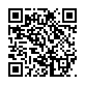 Scan this QR code with your smart phone to view Richard Hiddemen YadZooks Mobile Profile