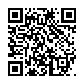 Scan this QR code with your smart phone to view Randall Romoser YadZooks Mobile Profile