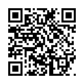 Scan this QR code with your smart phone to view Richard Shaffer YadZooks Mobile Profile