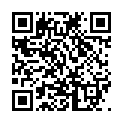 Scan this QR code with your smart phone to view Tim Bright YadZooks Mobile Profile