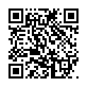 Scan this QR code with your smart phone to view Harvey R. Barberg YadZooks Mobile Profile