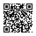 Scan this QR code with your smart phone to view Dave Secrest YadZooks Mobile Profile