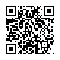 Scan this QR code with your smart phone to view Victor Glauberman YadZooks Mobile Profile