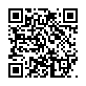 Scan this QR code with your smart phone to view Austin Landreth YadZooks Mobile Profile
