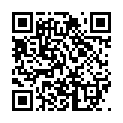 Scan this QR code with your smart phone to view Peter Bradley YadZooks Mobile Profile