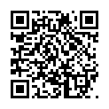 Scan this QR code with your smart phone to view Ron Baker YadZooks Mobile Profile