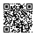 Scan this QR code with your smart phone to view Neil Toll YadZooks Mobile Profile