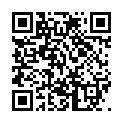 Scan this QR code with your smart phone to view Tyler J. Conkle YadZooks Mobile Profile