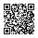 Scan this QR code with your smart phone to view Alan T. Deavers YadZooks Mobile Profile