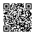 Scan this QR code with your smart phone to view David G. Koloskee YadZooks Mobile Profile