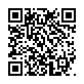 Scan this QR code with your smart phone to view Stanley Yeskolski, Jr. YadZooks Mobile Profile