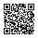 Scan this QR code with your smart phone to view Jake Accardi YadZooks Mobile Profile