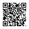 Scan this QR code with your smart phone to view Charles Kester YadZooks Mobile Profile
