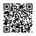 Scan this QR code with your smart phone to view John F. Mulnix YadZooks Mobile Profile