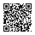 Scan this QR code with your smart phone to view Barry Robinson YadZooks Mobile Profile