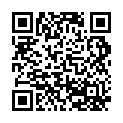 Scan this QR code with your smart phone to view Peter Rossetti YadZooks Mobile Profile