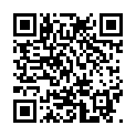 Scan this QR code with your smart phone to view Robert Holtz YadZooks Mobile Profile